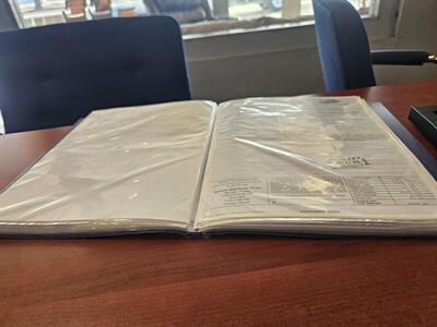 2003 Nissan Xterra XE-V6   - Photo 36 - Ventura, CA 93003