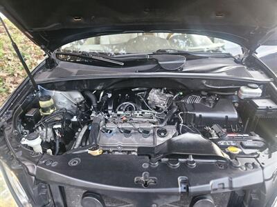 2005 Lexus RX 330   - Photo 9 - Ventura, CA 93003