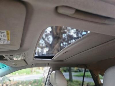 2005 Lexus RX 330   - Photo 12 - Ventura, CA 93003