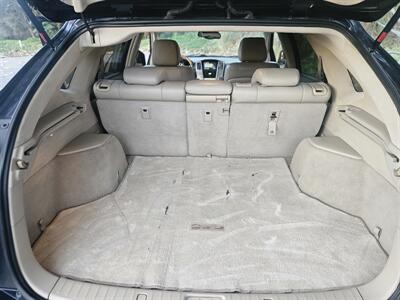 2005 Lexus RX 330   - Photo 14 - Ventura, CA 93003