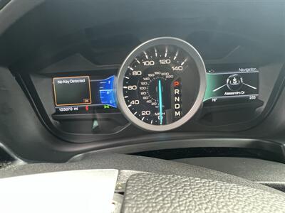 2015 Ford Explorer Sport - Photo 9 - Ventura, CA 93003