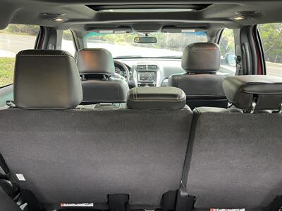 2015 Ford Explorer Sport - Photo 18 - Ventura, CA 93003