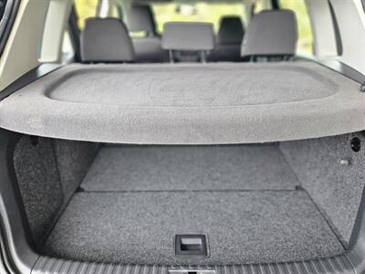 2013 Volkswagen Tiguan S   - Photo 22 - Ventura, CA 93003