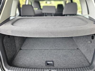 2013 Volkswagen Tiguan S   - Photo 46 - Ventura, CA 93003