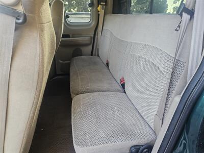 2000 Ford F-150 XLT - Photo 6 - Ventura, CA 93003