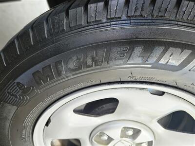 2011 Honda Pilot LX   - Photo 18 - Ventura, CA 93003