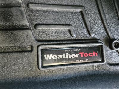 2011 Honda Pilot LX   - Photo 19 - Ventura, CA 93003