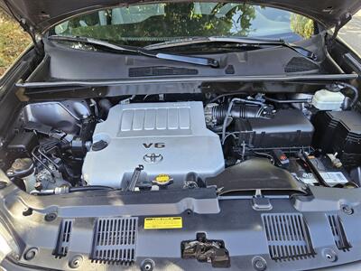 2011 Toyota Highlander - Photo 14 - Ventura, CA 93003
