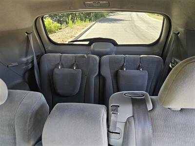 2011 Toyota Highlander - Photo 12 - Ventura, CA 93003