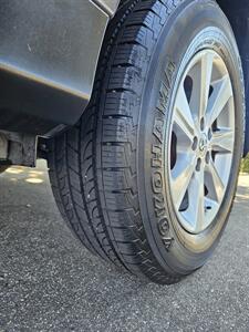 2011 Toyota Highlander - Photo 15 - Ventura, CA 93003