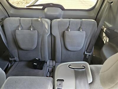 2011 Toyota Highlander - Photo 13 - Ventura, CA 93003