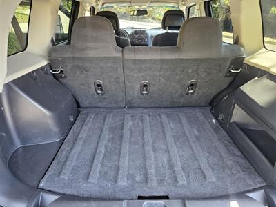 2016 Jeep Patriot Sport - Photo 11 - Ventura, CA 93003