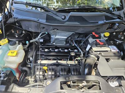 2016 Jeep Patriot Sport - Photo 12 - Ventura, CA 93003