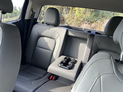 2015 Chevrolet Colorado Crew Cab LT - Photo 14 - Ventura, CA 93003
