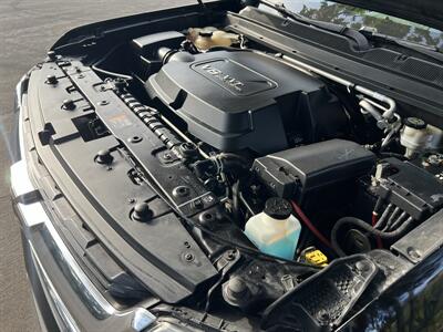 2015 Chevrolet Colorado Crew Cab LT - Photo 15 - Ventura, CA 93003