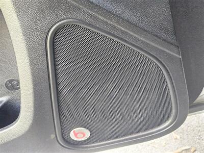 2017 Dodge Charger SXT   - Photo 12 - Ventura, CA 93003