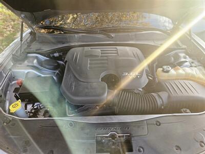 2017 Dodge Charger SXT   - Photo 14 - Ventura, CA 93003