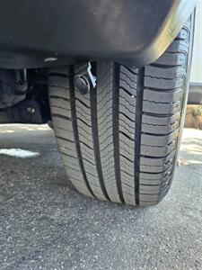 2010 Honda CR-V LX - Photo 12 - Ventura, CA 93003