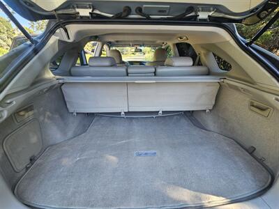 2010 Lexus RX   - Photo 13 - Ventura, CA 93003