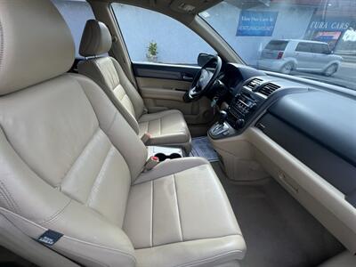2009 Honda CR-V EX-L   - Photo 10 - Ventura, CA 93003