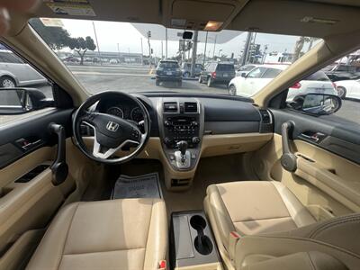 2009 Honda CR-V EX-L   - Photo 9 - Ventura, CA 93003