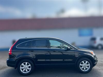 2009 Honda CR-V EX-L   - Photo 2 - Ventura, CA 93003