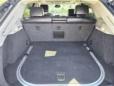 2010 Cadillac SRX Luxury Collection   - Photo 15 - Ventura, CA 93003