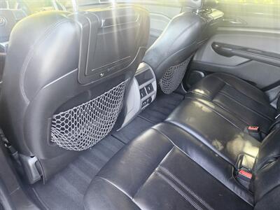 2010 Cadillac SRX Luxury Collection   - Photo 14 - Ventura, CA 93003