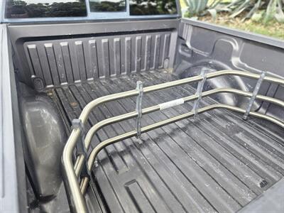 2008 Ford F-150 FX2 SPORT   - Photo 11 - Ventura, CA 93003