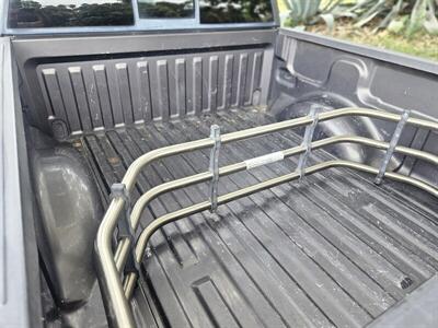 2008 Ford F150 SuperCrew Cab FX2 SPORT   - Photo 22 - Ventura, CA 93003