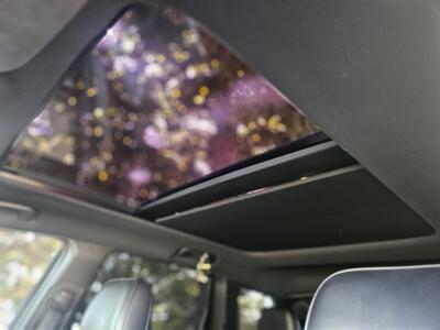 2015 Jeep Grand Cherokee Overland   - Photo 9 - Ventura, CA 93003