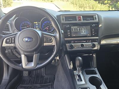 2015 Subaru Outback 2.5i Premium   - Photo 9 - Ventura, CA 93003