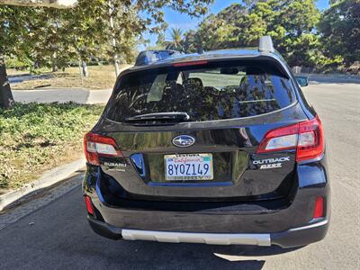 2015 Subaru Outback 2.5i Premium   - Photo 7 - Ventura, CA 93003