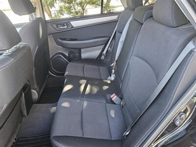 2015 Subaru Outback 2.5i Premium   - Photo 11 - Ventura, CA 93003