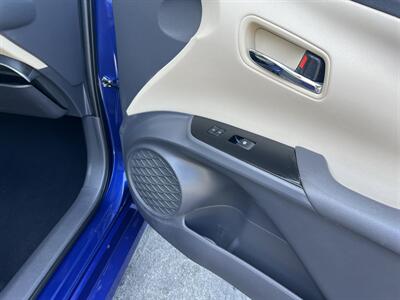 2017 Toyota Prius Two - Photo 22 - Ventura, CA 93003