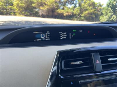 2017 Toyota Prius Two - Photo 12 - Ventura, CA 93003