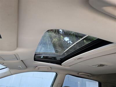 2011 Honda CR-V EX - Photo 12 - Ventura, CA 93003