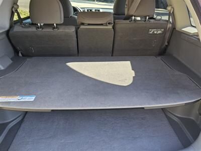2011 Honda CR-V EX - Photo 10 - Ventura, CA 93003
