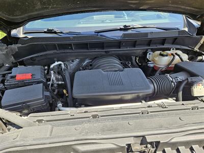 2020 Chevrolet Silverado 1500 Crew Cab High Country - Photo 16 - Ventura, CA 93003