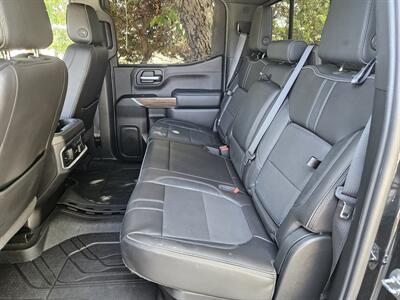 2020 Chevrolet Silverado 1500 Crew Cab High Country - Photo 13 - Ventura, CA 93003
