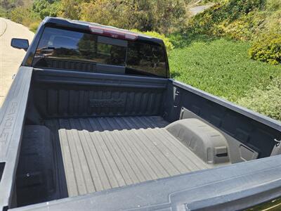 2020 Chevrolet Silverado 1500 Crew Cab High Country - Photo 8 - Ventura, CA 93003