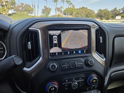 2020 Chevrolet Silverado 1500 Crew Cab High Country - Photo 11 - Ventura, CA 93003