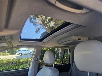 2008 Toyota Highlander Limited - Photo 12 - Ventura, CA 93003