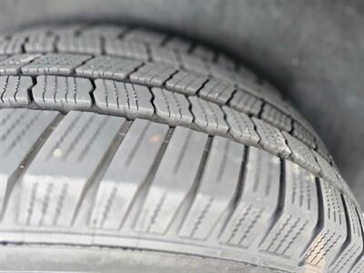 2015 Jeep Grand Cherokee Limited   - Photo 14 - Ventura, CA 93003