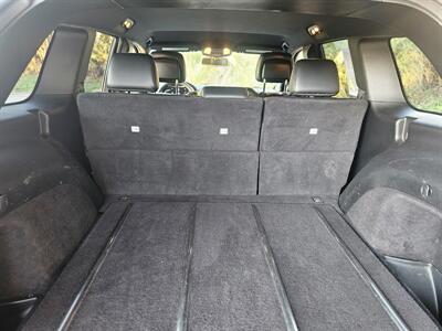 2015 Jeep Grand Cherokee Limited   - Photo 11 - Ventura, CA 93003