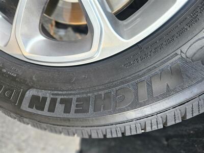 2015 Jeep Grand Cherokee Limited   - Photo 13 - Ventura, CA 93003