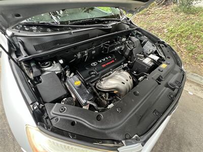 2007 Toyota RAV4   - Photo 11 - Ventura, CA 93003