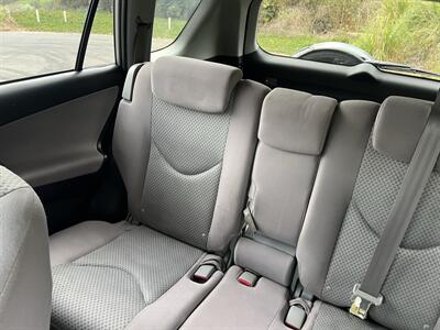 2007 Toyota RAV4   - Photo 15 - Ventura, CA 93003