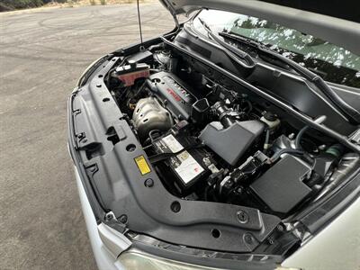 2007 Toyota RAV4   - Photo 12 - Ventura, CA 93003