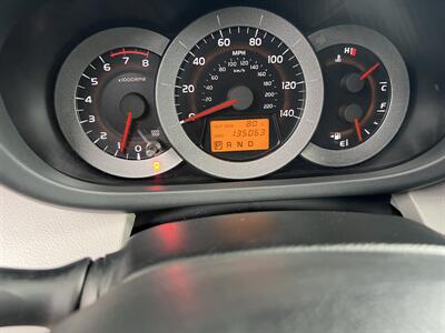 2007 Toyota RAV4   - Photo 20 - Ventura, CA 93003